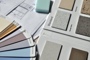 5 Important Maintenance Tasks You Should Do Before Renovating Your Home