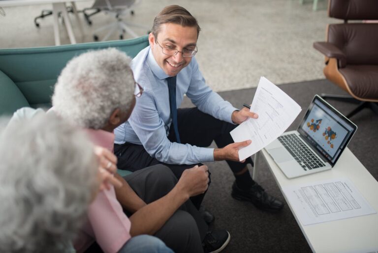 How Digital Assets Are Changing the Future of Retirement Planning (1)